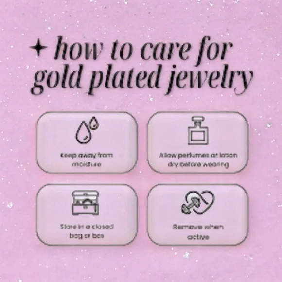 S925 Sterling Silver, Gold Plated, Baroque Flower Garden Pearl Earrings. New. - Picture 6 of 8